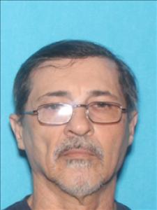 Michel Sichitano a registered Sex Offender of Mississippi