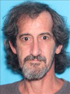 Steve J Matherne a registered Sex Offender of Alabama