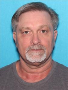 Kenneth E Butz a registered Sex Offender of Mississippi