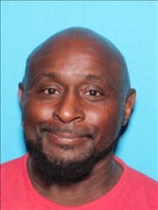 Chesteen Wilson a registered Sex Offender of Mississippi