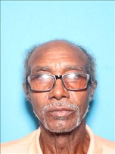Charles E Washington a registered Sex Offender of Mississippi