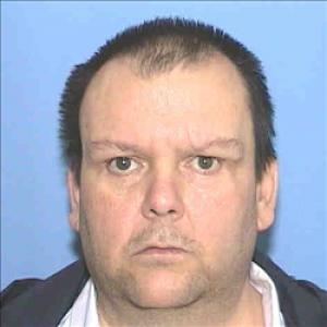 Billy Joe Moore a registered Sex Offender of Mississippi