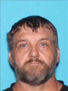 John H Starkey a registered Sex Offender of Mississippi