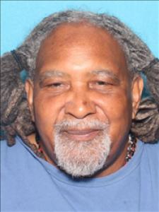 Buford Keith Christmas a registered Sex Offender of Mississippi