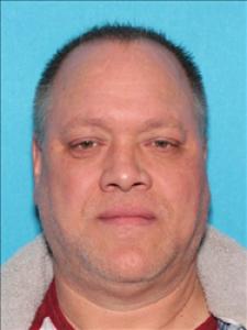 Steven Randall Mick a registered Sex Offender of Mississippi