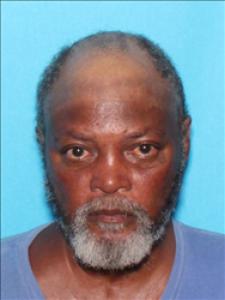 Willie D Bell a registered Sex Offender of Mississippi