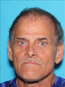 Calvin R Morrow a registered Sex Offender of Mississippi