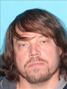 Terry Alan Erwin a registered Sex Offender of Mississippi