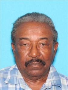 Joseph Williams a registered Sex Offender of Mississippi