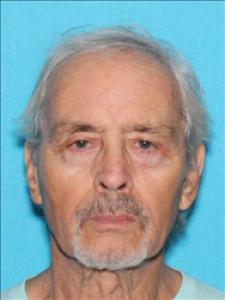 John E Gray a registered  of Mississippi