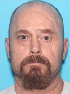 Frank Louis Edwards a registered Sex Offender of Mississippi