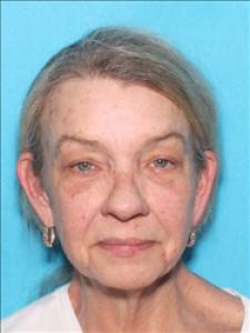 Melissa Lynn Milner a registered Sex Offender of Mississippi