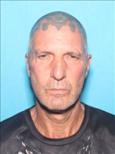 Jim C Lincks a registered Sex Offender of Mississippi