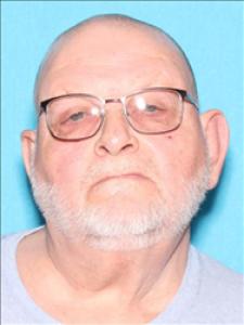 Jerrell J Gunter a registered Sex Offender of Mississippi