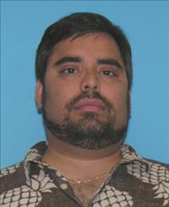 Christopher Glenn Schaffer a registered Sex Offender of Tennessee