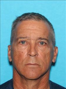 Stuart Wayne Smith a registered Sex Offender of Mississippi