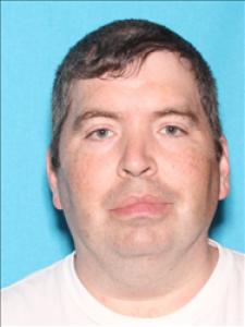 Kelly Christopher Deaton a registered Sex Offender of Mississippi