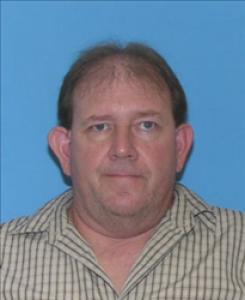 Earnest Lee (deceased) Allman a registered Sex Offender of Mississippi