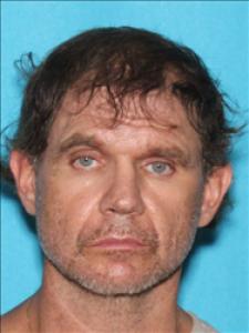 Christopher Erik Shappell a registered Sex Offender of Mississippi