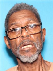 Henry L (deceased) Spencer a registered Sex Offender of Mississippi