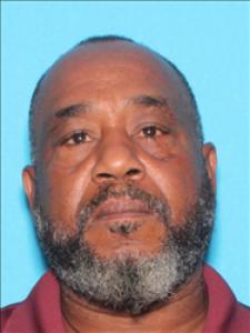 Veotis Humphreys a registered Sex Offender of Mississippi