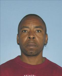 Kent Patrick Smith a registered Sex Offender of Arkansas