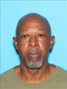 Leroy Kelley a registered Sex Offender of Mississippi