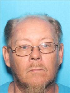 Timothy Alan Waller a registered  of Mississippi