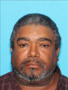 Kevin Wright a registered Sex Offender of Mississippi