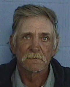 Donald Francis Stork a registered Sex Offender of Alabama