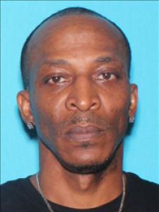 Deidrick Correll Orange a registered Sex Offender of Mississippi