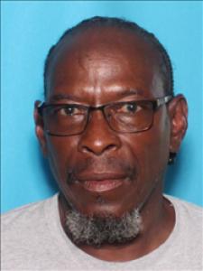 W C Carr a registered Sex Offender of Mississippi