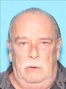 John Carlise Lott a registered Sex Offender of Mississippi