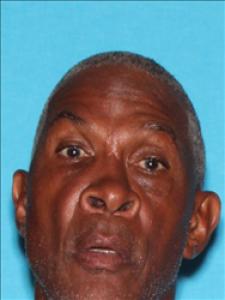 Donny Brown a registered Sex Offender of Mississippi