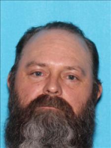 Christopher Ellis Carney a registered Sex Offender of Mississippi