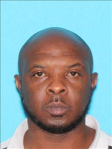 Demetrius Cortez Newell a registered Sex Offender of Mississippi