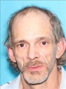 Christopher Shawn Smith a registered Sex Offender of Mississippi