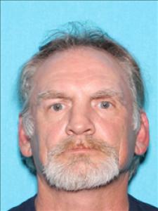 James T Baker a registered Sex Offender of Mississippi