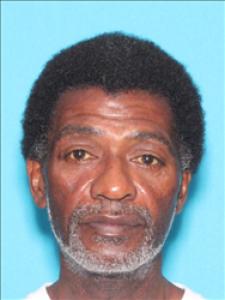 Frederick Bernard Epps a registered Sex Offender of Mississippi