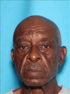 Ronald Sims a registered Sex Offender of Mississippi