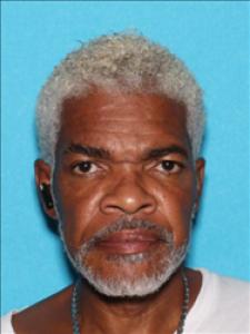 Dariel Maurice Sledge a registered Sex Offender of Mississippi