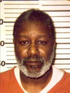 James Arthur Steward a registered Sex Offender of Mississippi