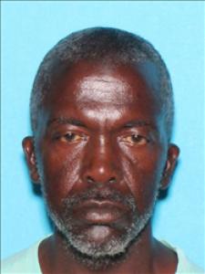 Calvin Earl Baker a registered Sex Offender of Mississippi