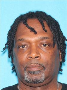 Brian Edward Word a registered Sex Offender of Mississippi