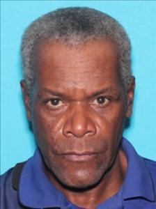 James Harvey Nicholson a registered Sex Offender of Mississippi