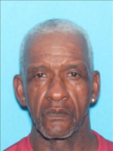 Bruce Ramsey a registered Sex Offender of Mississippi