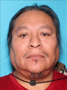 Richard Delane Bell a registered Sex Offender of Mississippi