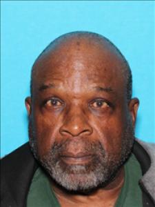 Willie Herman Roberts a registered Sex Offender of Mississippi