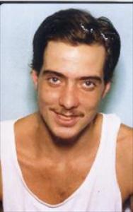 Charles Manns a registered Sex Offender of Tennessee