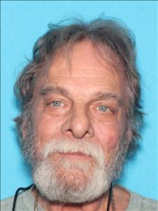 Michael Bruce Bennett a registered Sex Offender of Mississippi